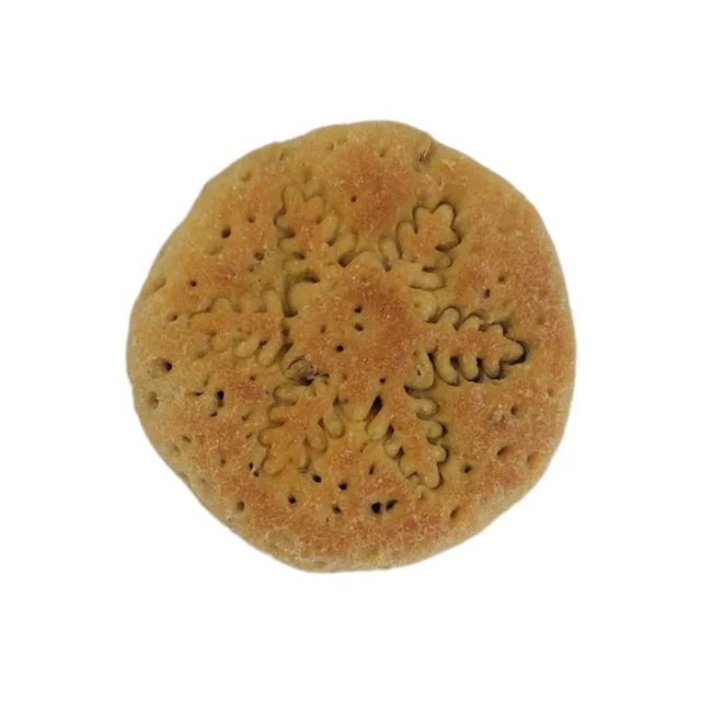 کلوچه خرمایی دزفولی